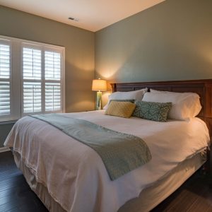 Home Textile
