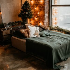 Blanket