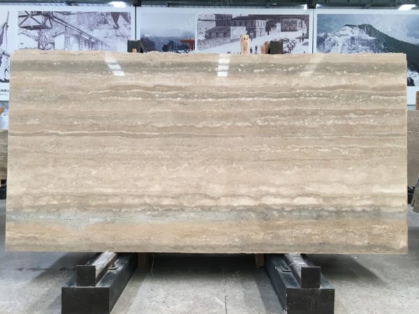 Travertine Italian