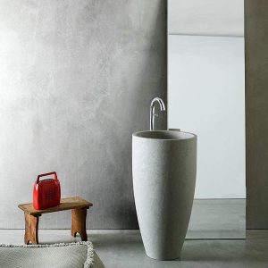 Talaei Plaster