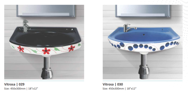 Designer Wash Basin - Image 3