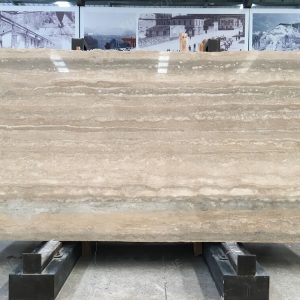 Travertine Italian