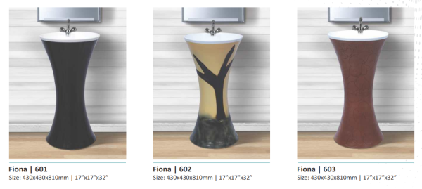 Designer Fiona - Image 2