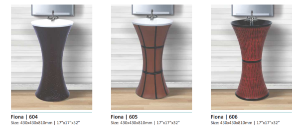 Designer Fiona - Image 3