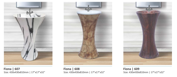 Designer Fiona - Image 4
