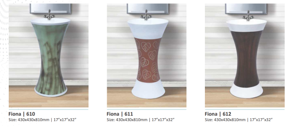 Designer Fiona - Image 5