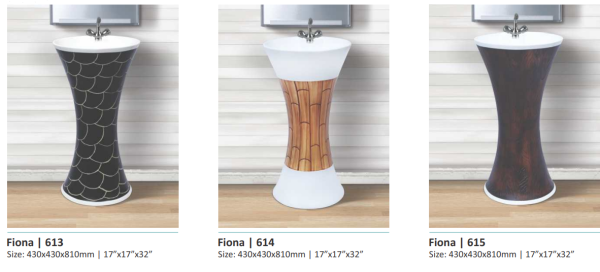 Designer Fiona - Image 6