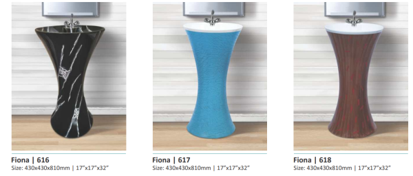 Designer Fiona - Image 7