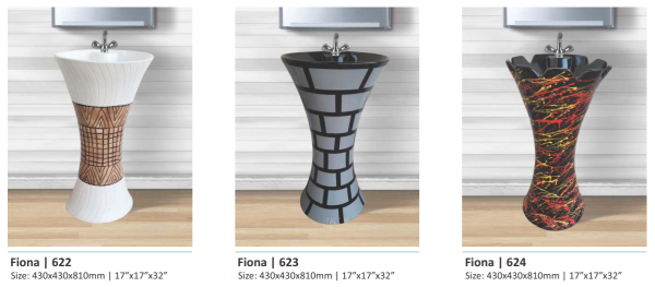 Designer Fiona - Image 9