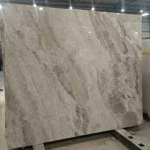 Dyna Marble