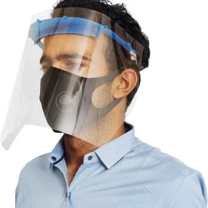 Face Shield