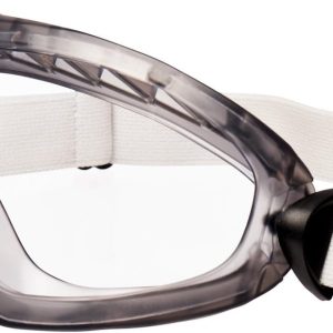 Safety Glasses