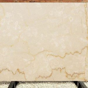 Botticino Marble