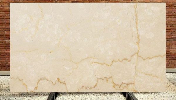 Botticino Marble