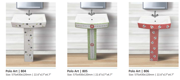 Polo Art - Image 2