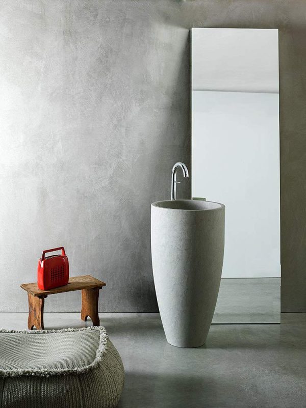 Talaei Plaster