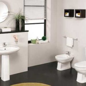 Sanitary Ware