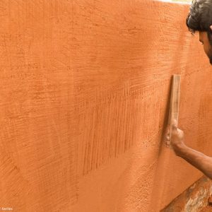 Super Talaei Plaster