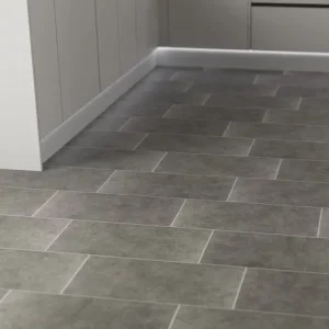 Floor Tiles 60 x 120 mm
