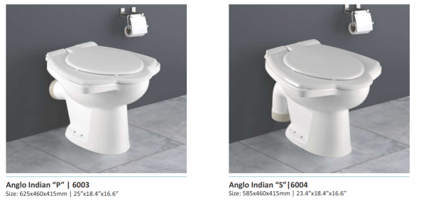 Water Closet - Image 3
